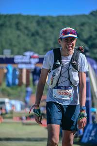 BIB: 
                            <button type="button" onclick="openModal(26794026)" class="btn btn-primary btn-sm float-right btn-popup" data-toggle="modal" data-target=".modal-high-quality">
                        <i class="fas fa-shopping-cart"></i> Add to Cart
                    </button>
                                            <button type="button" onclick="isThisMe(26794026, true)" class="btn btn-success btn-sm float-right btn-popup btn-isme hidden" data-toggle="tooltip" data-placement="bottom" title="นี่คือรูปของคุณใช่ไหม คลิกที่นี่เพื่อเอาเข้าอัลบั้ม">
                        <i class="fas fa-plus"></i> Add to album
                    </button>
                    <button type="button" onclick="isThisMe(26794026, false)" class="btn btn-warning btn-sm float-right btn-popup btn-isnotme hidden">
                        <i class="fas fa-ban"></i> Remove from album
                    </button>